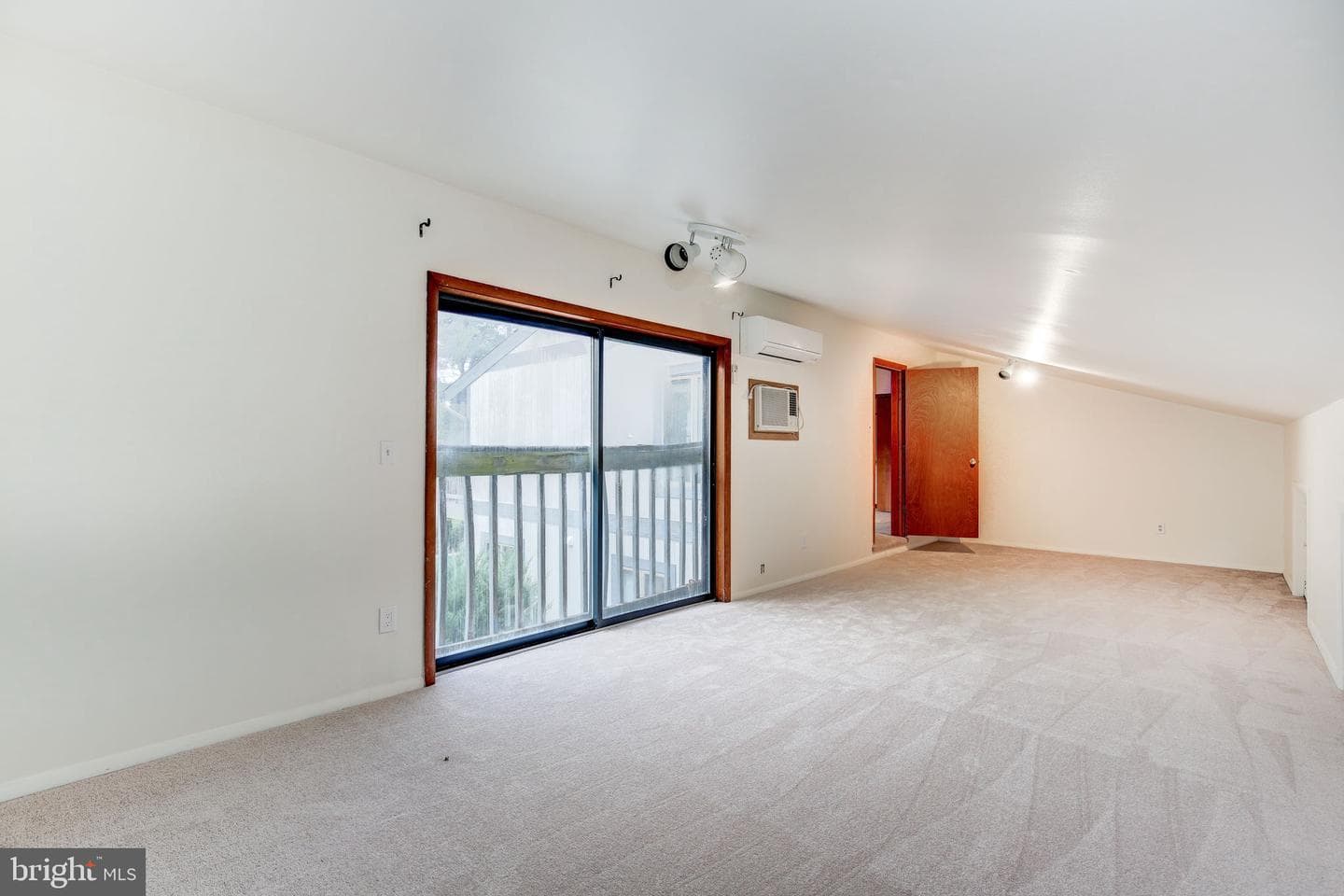 20811 Goshen Road photo 50