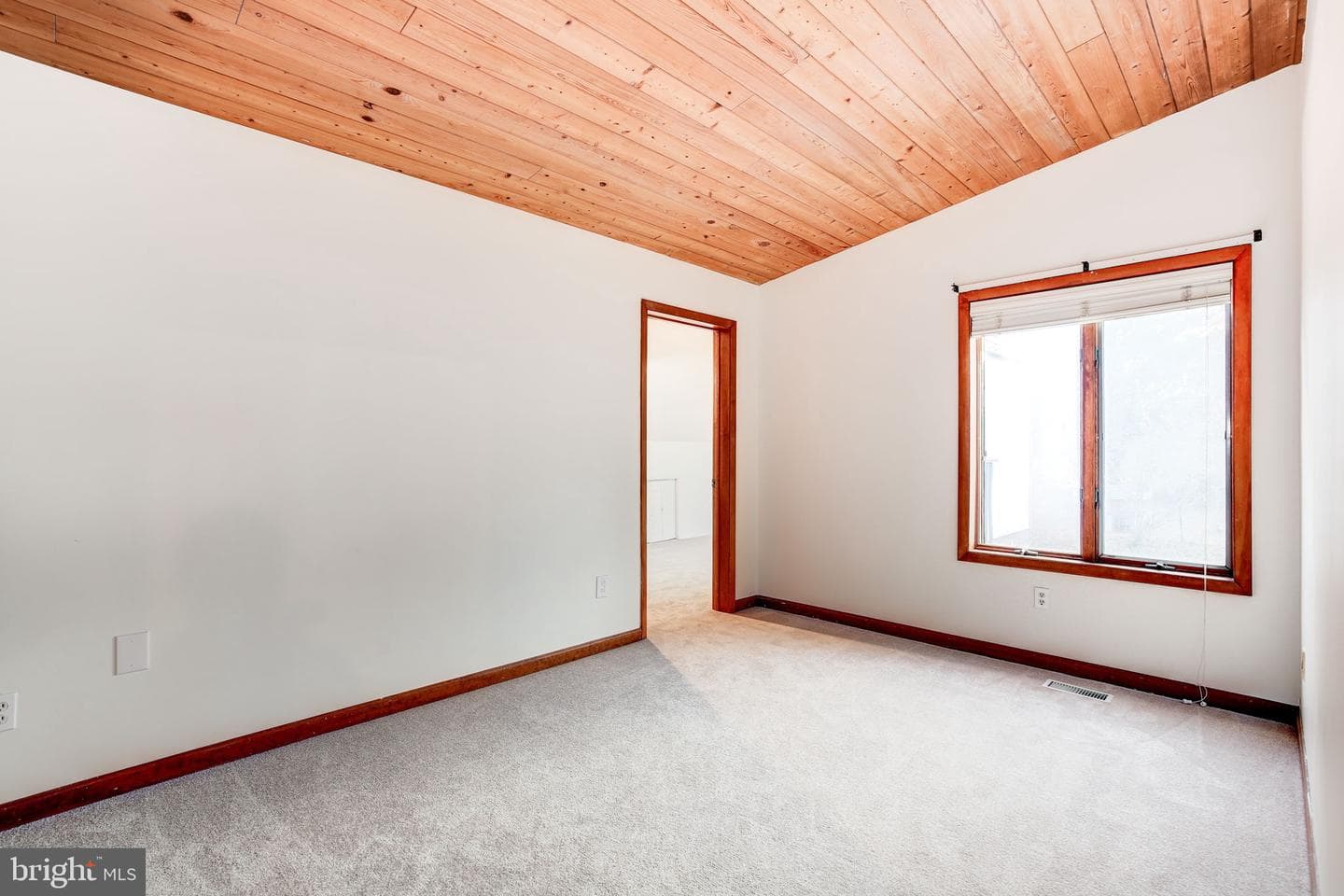 20811 Goshen Road photo 51