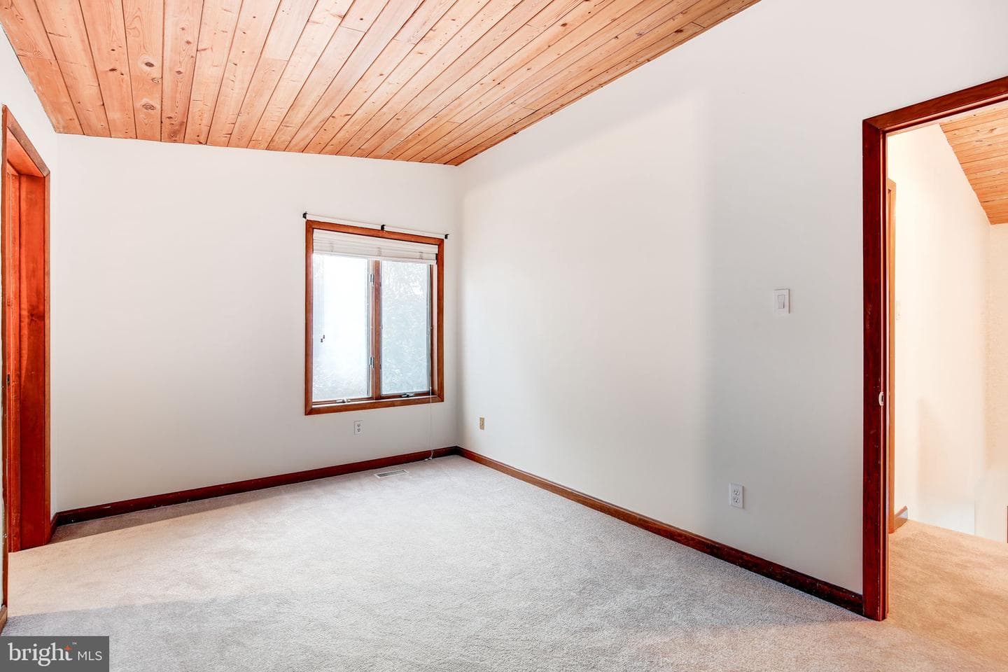 20811 Goshen Road photo 52