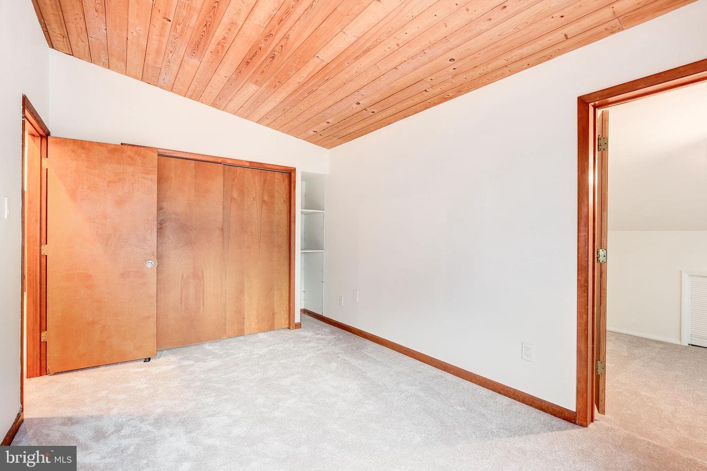 20811 Goshen Road photo 53