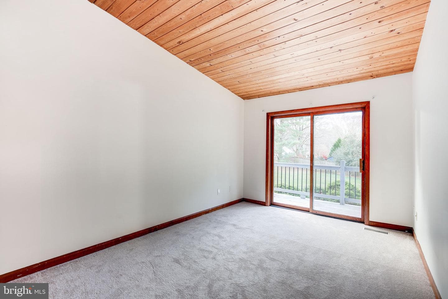 20811 Goshen Road photo 54