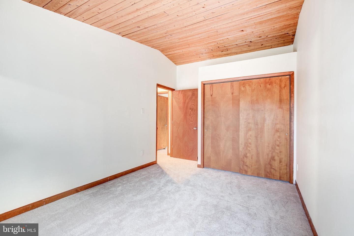 20811 Goshen Road photo 55