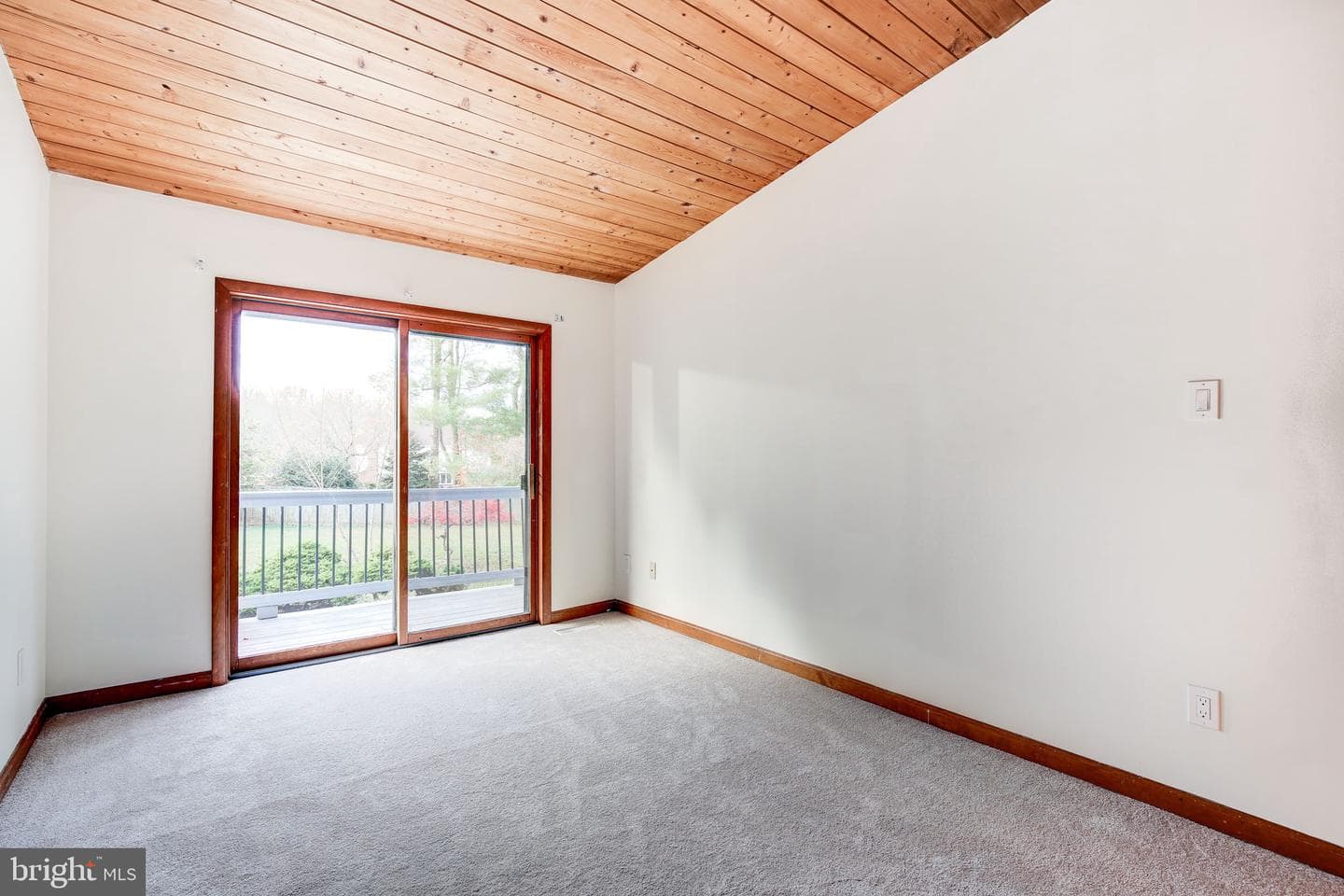 20811 Goshen Road photo 56