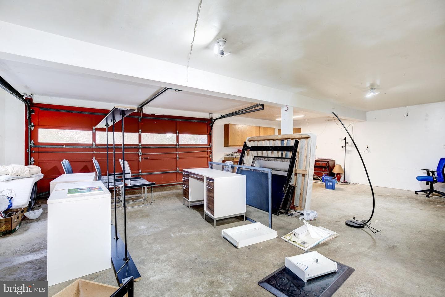 20811 Goshen Road photo 58