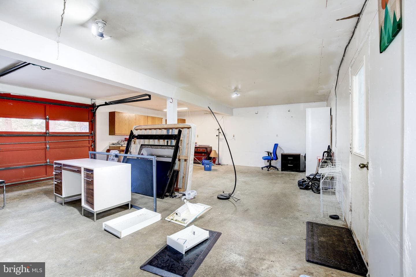 20811 Goshen Road photo 59