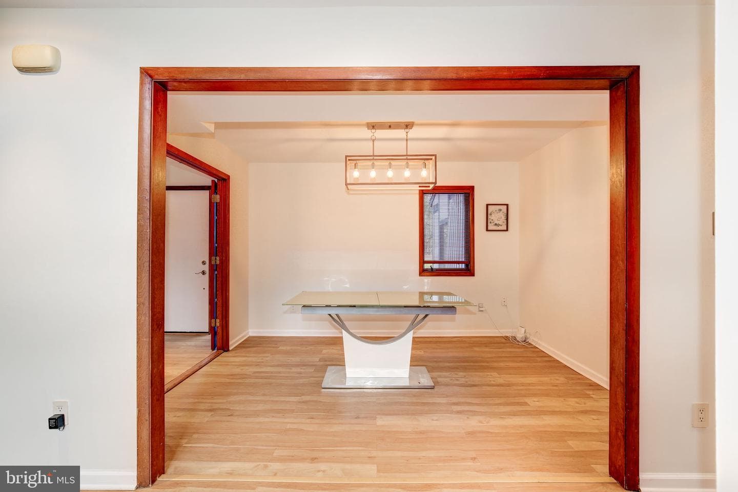 20811 Goshen Road photo 6