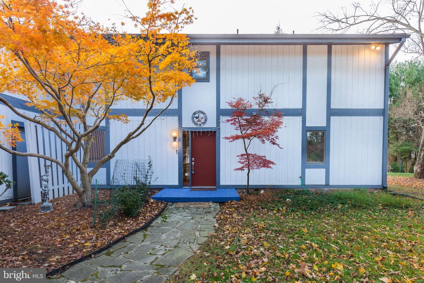 20811 Goshen Road photo 60