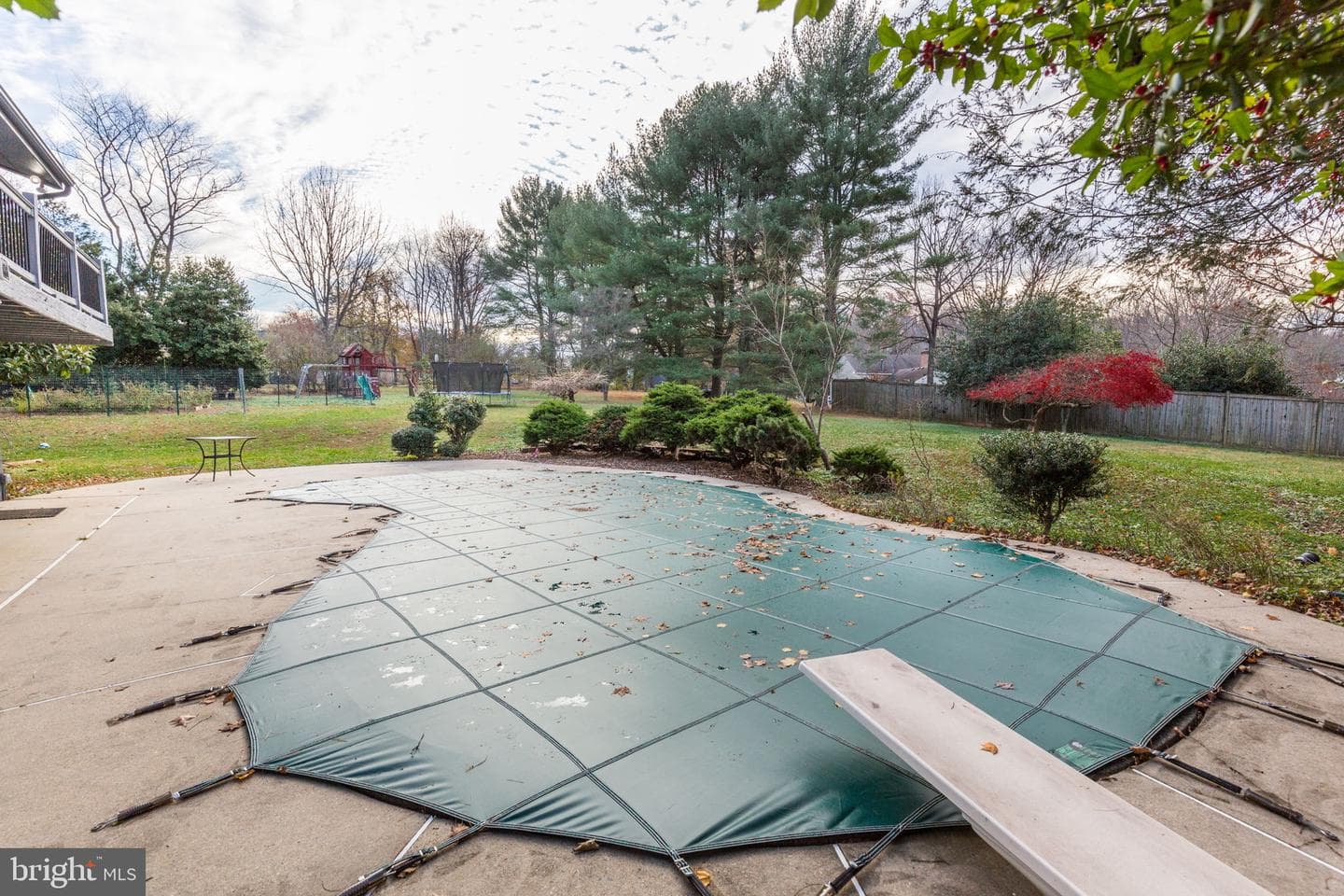 20811 Goshen Road photo 61
