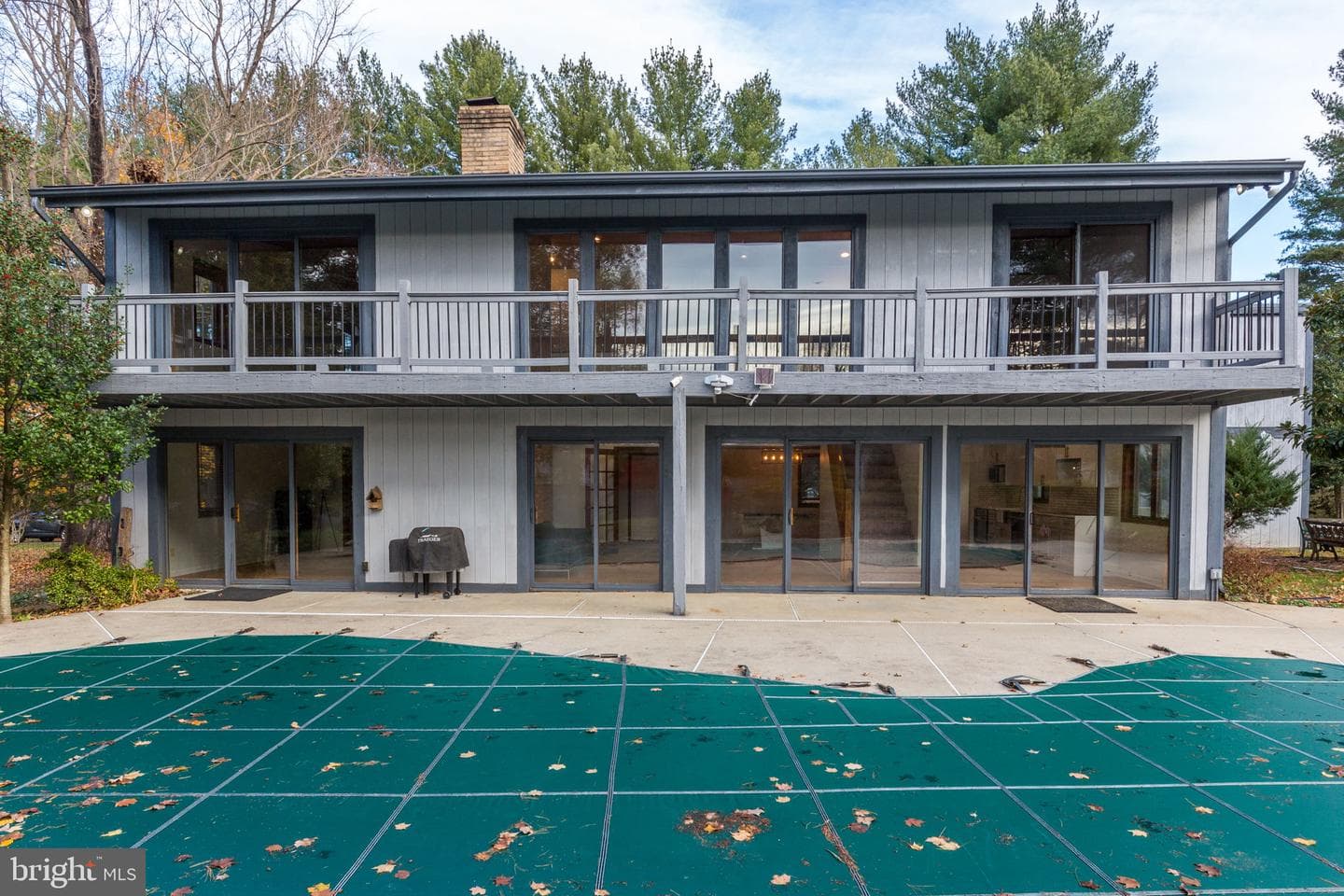 20811 Goshen Road photo 62