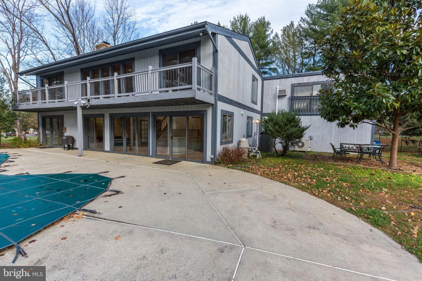 20811 Goshen Road photo 63