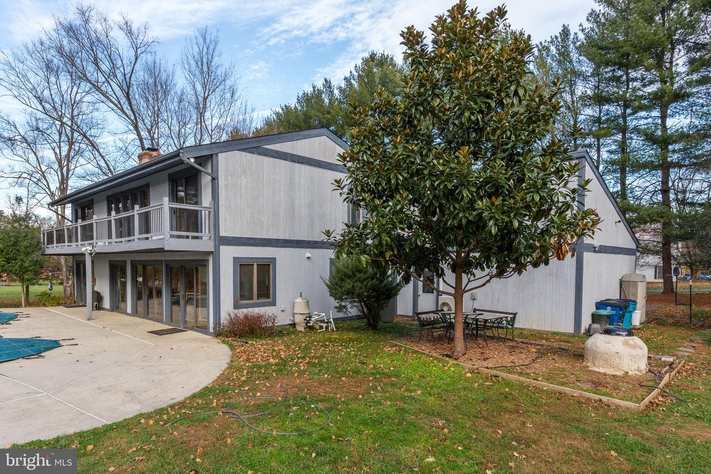 20811 Goshen Road photo 64