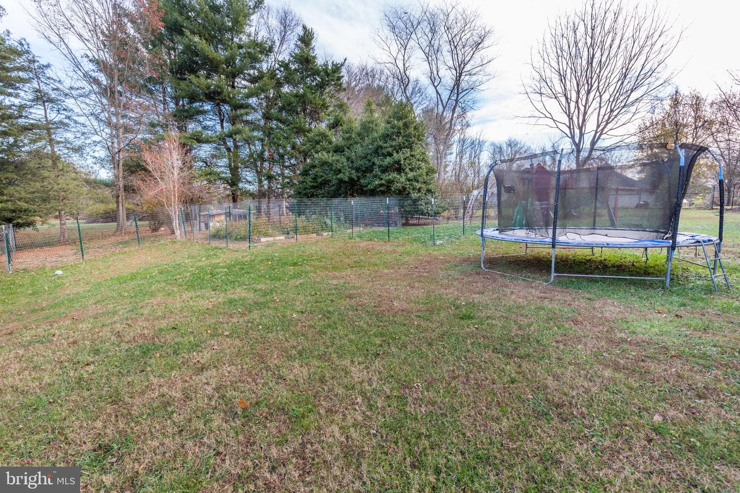 20811 Goshen Road photo 65