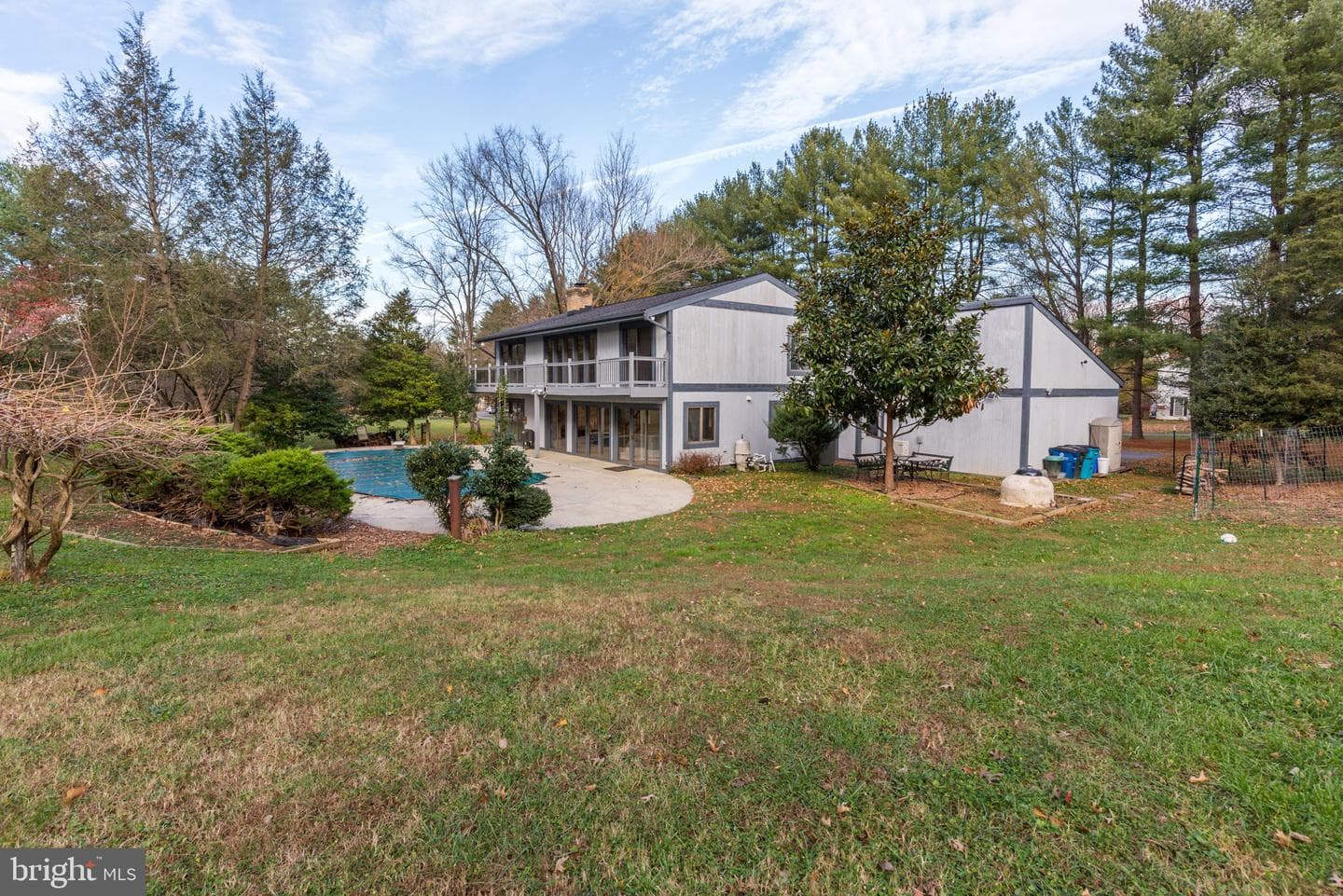 20811 Goshen Road photo 66