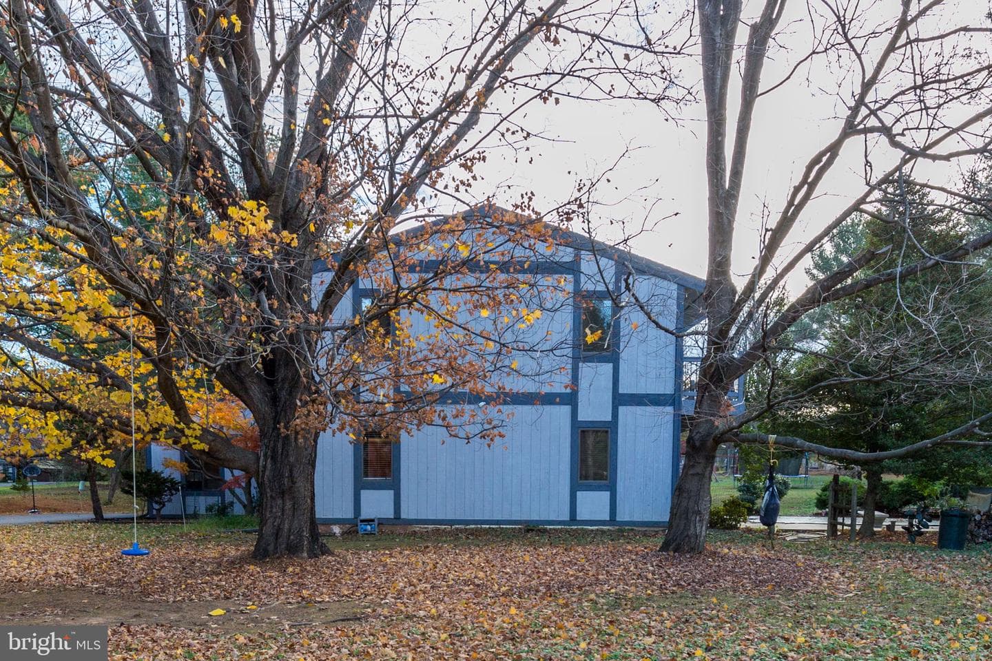 20811 Goshen Road photo 67