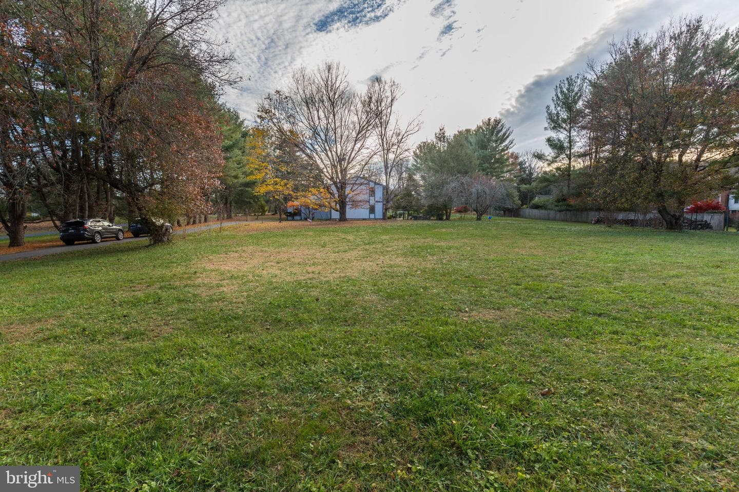 20811 Goshen Road photo 68