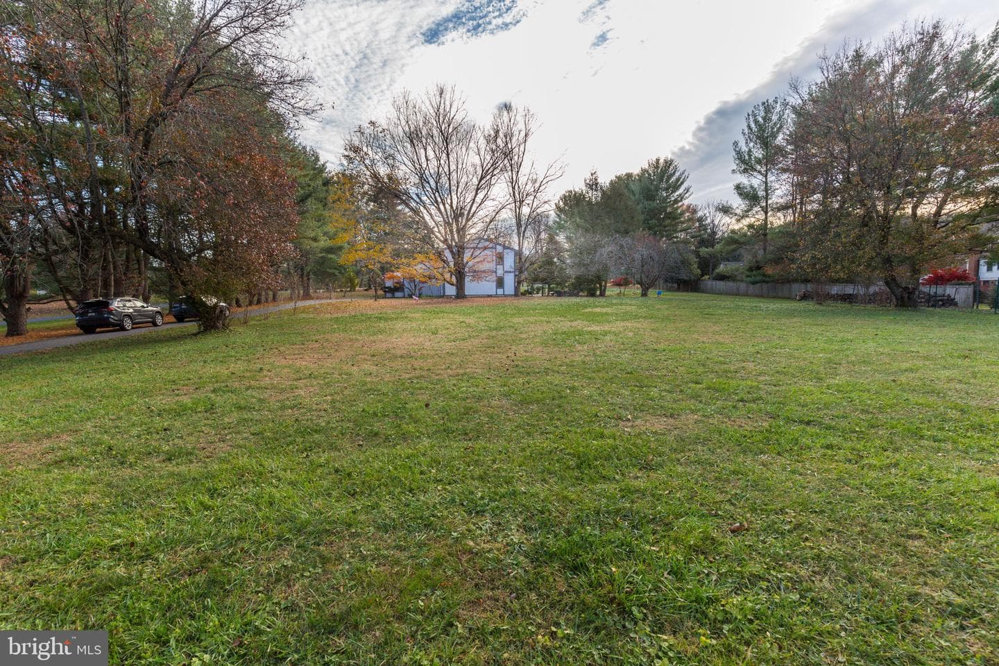 20811 Goshen Road photo 69