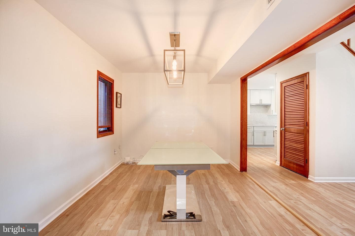 20811 Goshen Road photo 7