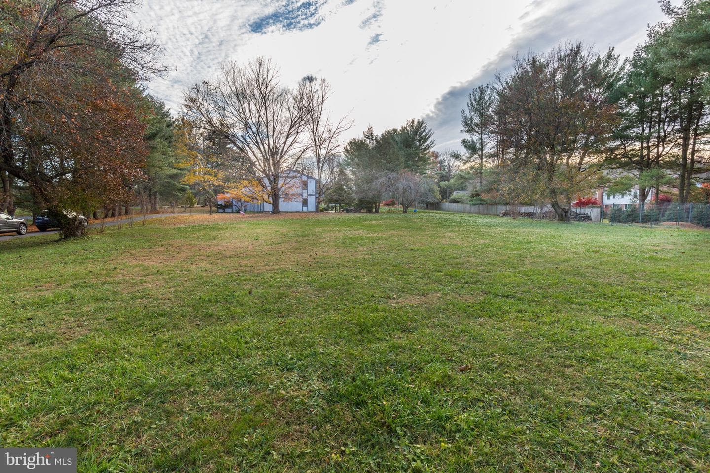 20811 Goshen Road photo 70