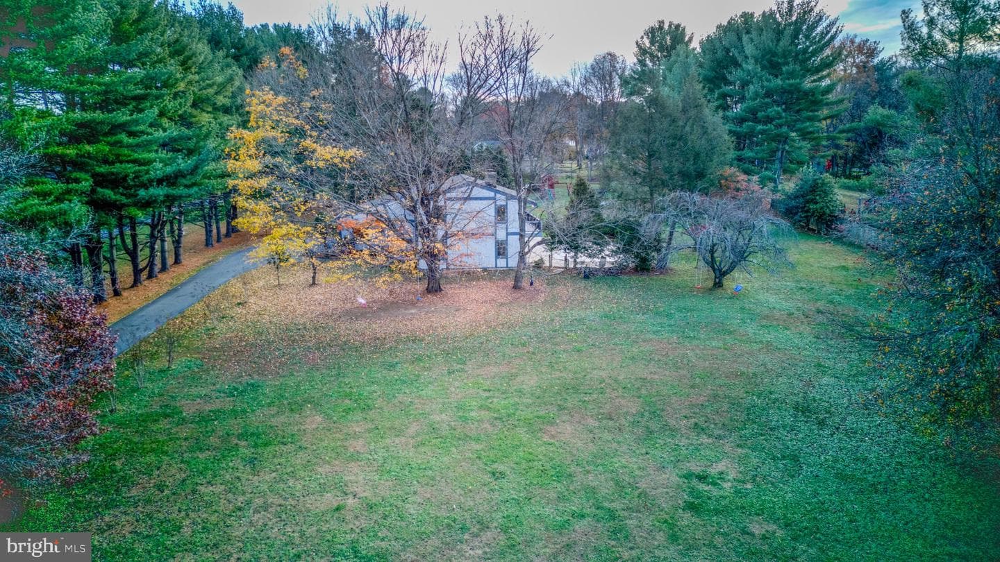 20811 Goshen Road photo 71