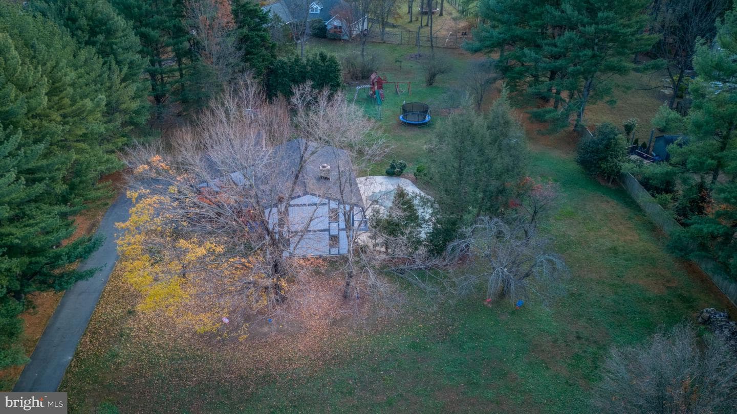 20811 Goshen Road photo 72