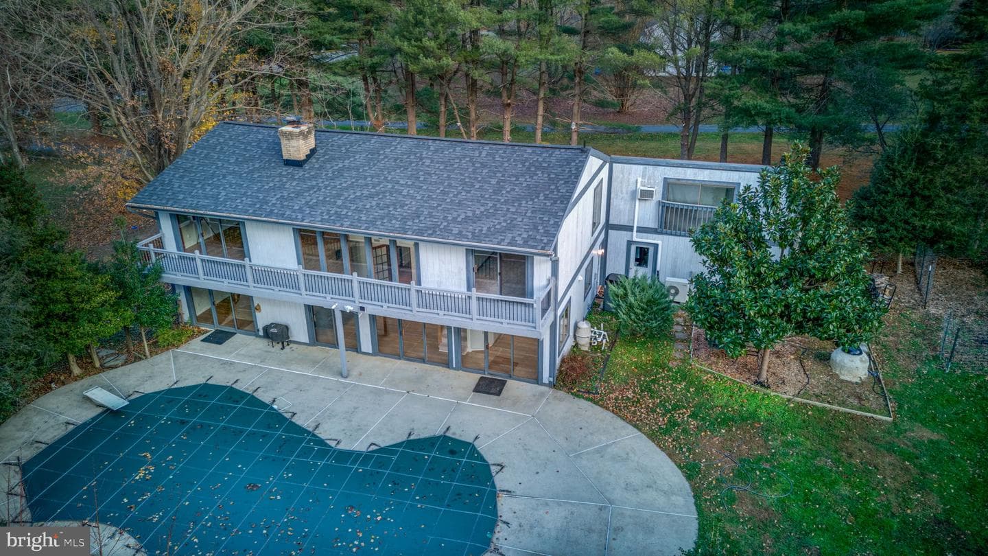 20811 Goshen Road photo 73