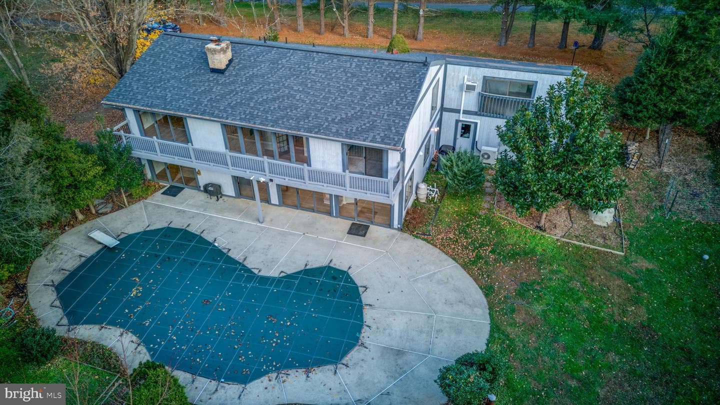 20811 Goshen Road photo 74