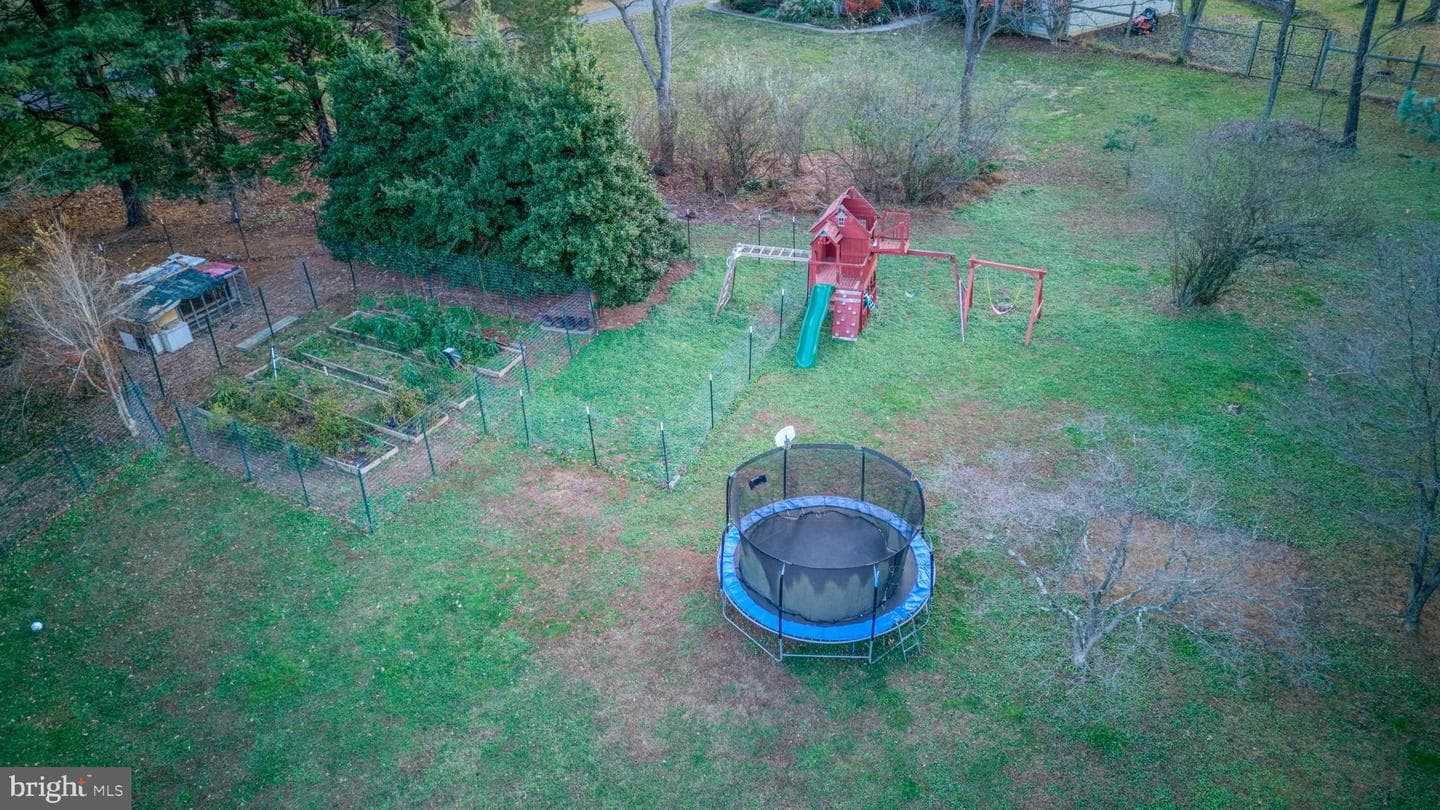 20811 Goshen Road photo 75