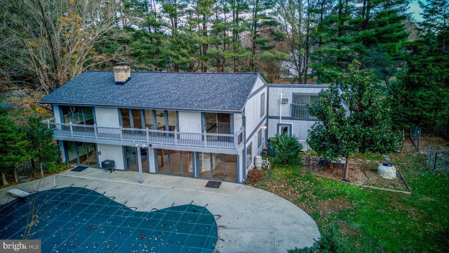 20811 Goshen Road photo 76