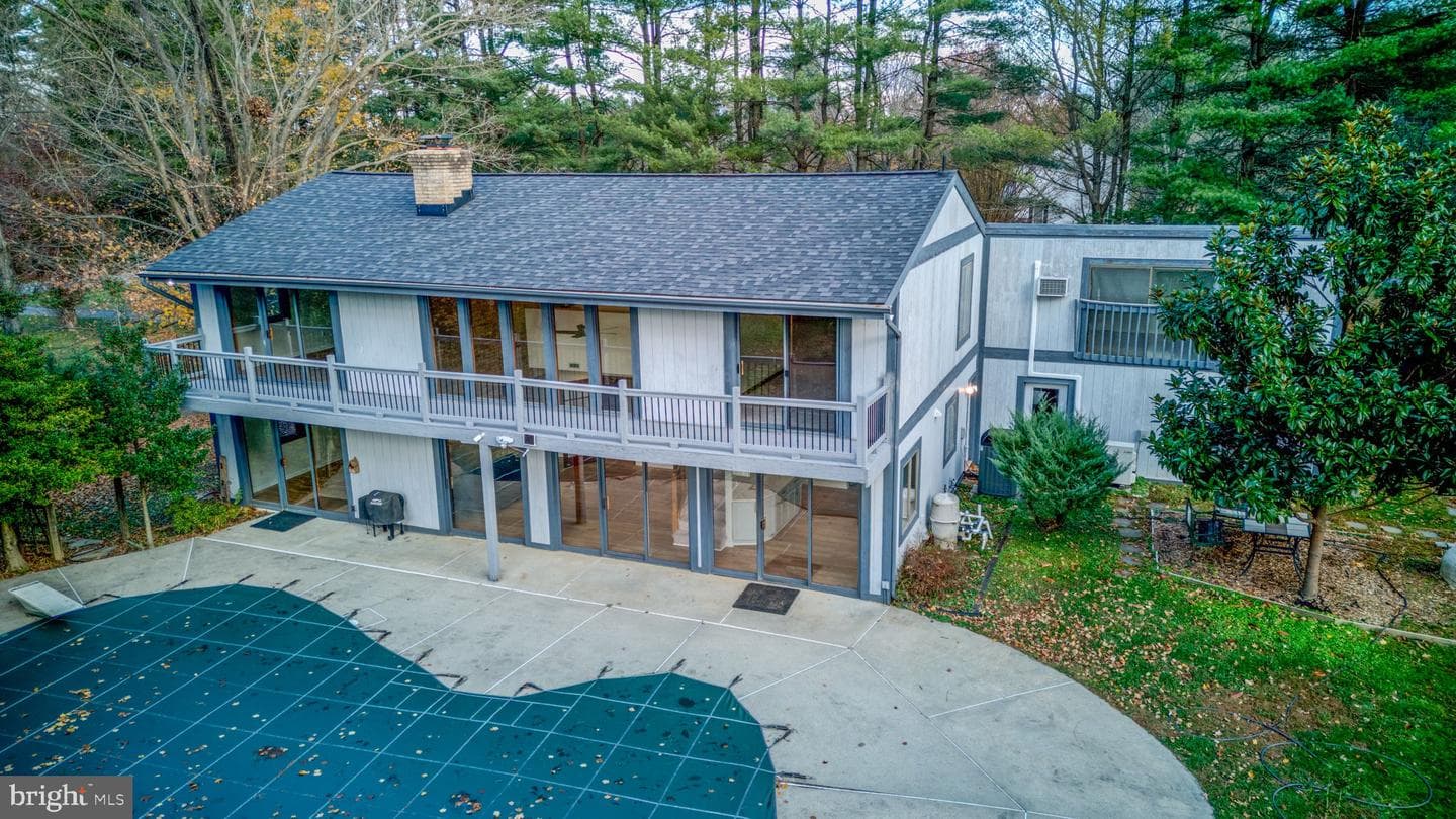 20811 Goshen Road photo 77