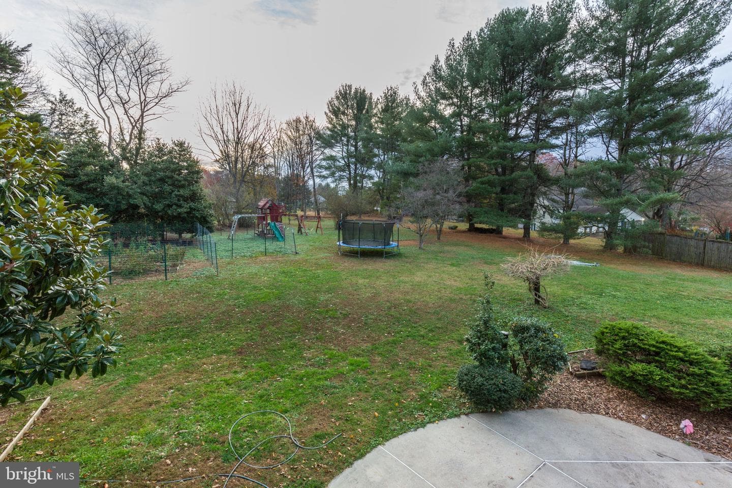 20811 Goshen Road photo 78
