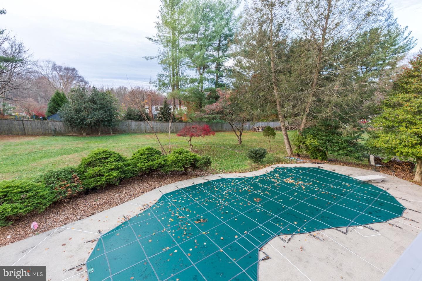 20811 Goshen Road photo 79