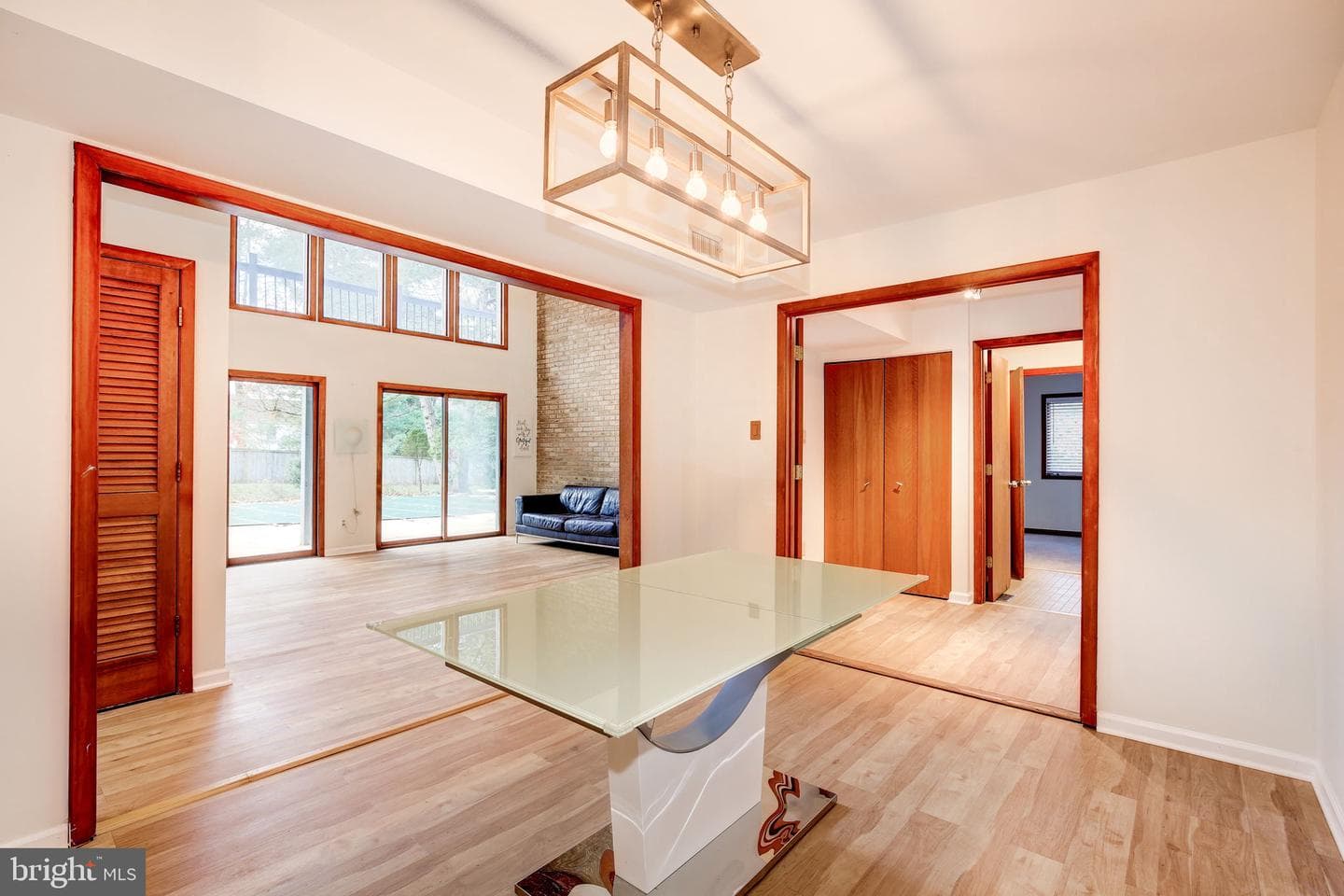 20811 Goshen Road photo 8