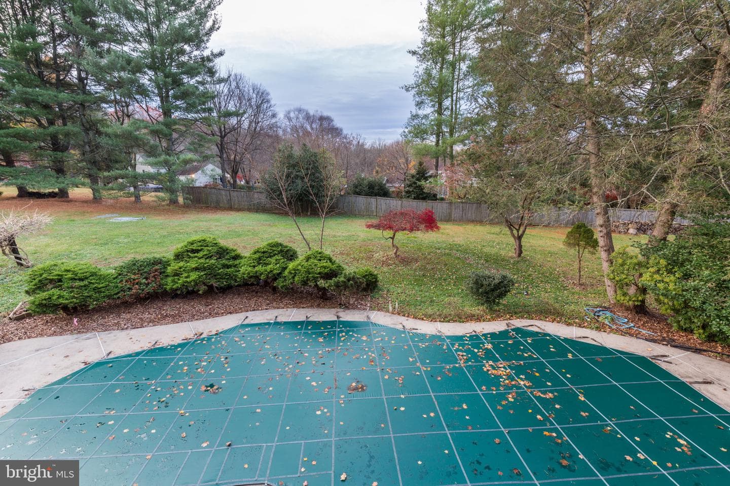 20811 Goshen Road photo 80