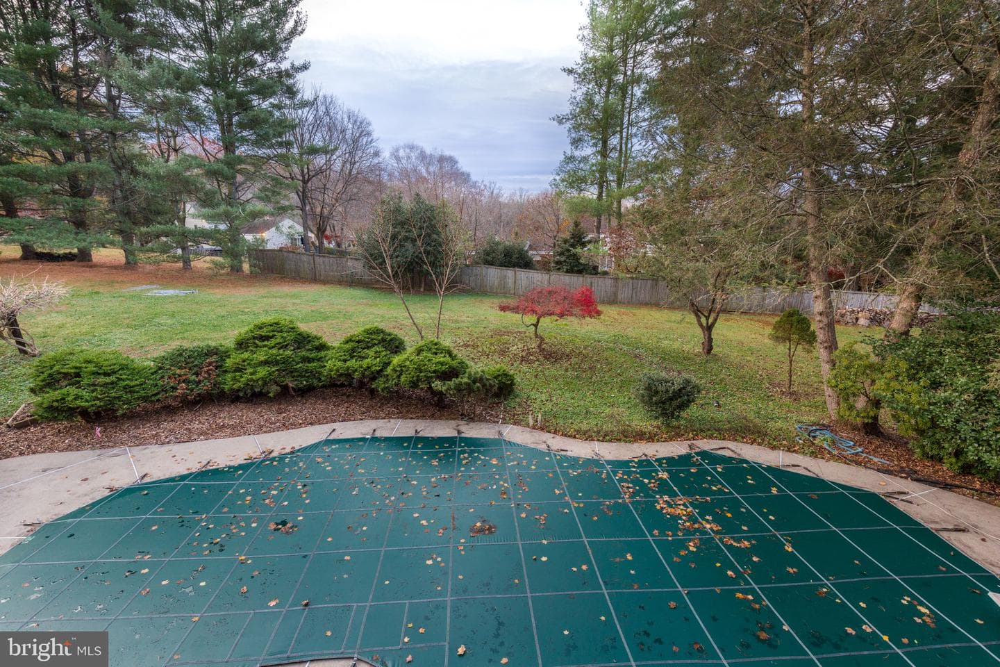 20811 Goshen Road photo 81