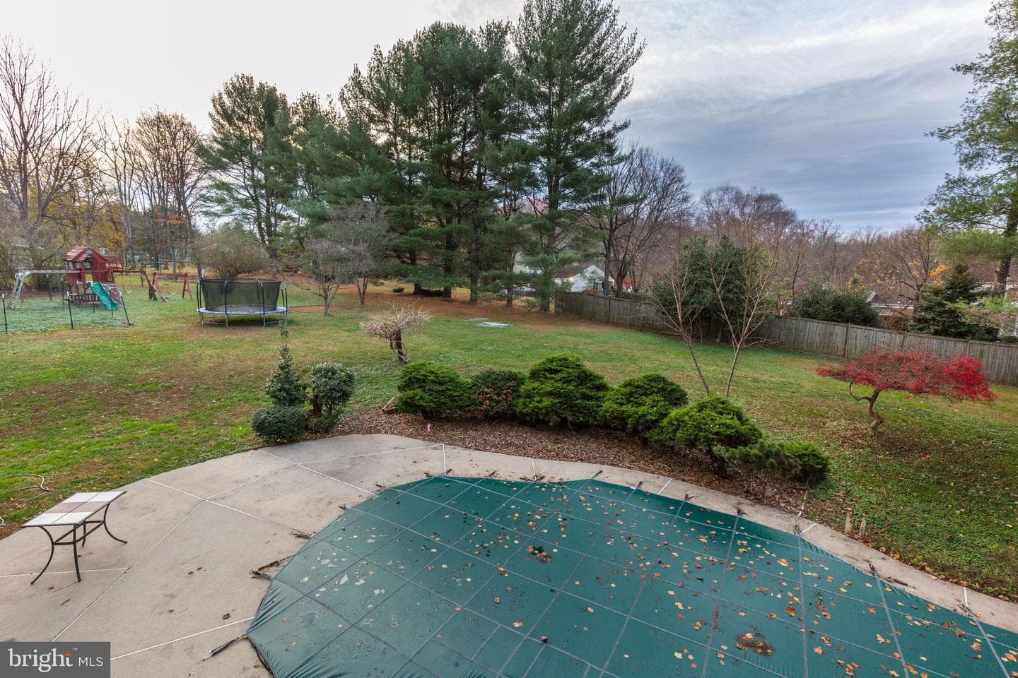 20811 Goshen Road photo 82