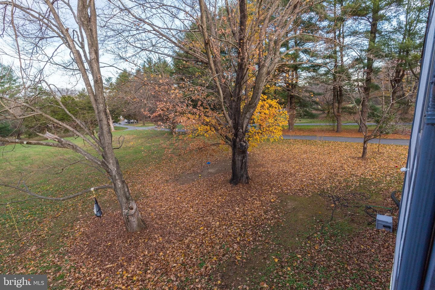20811 Goshen Road photo 84