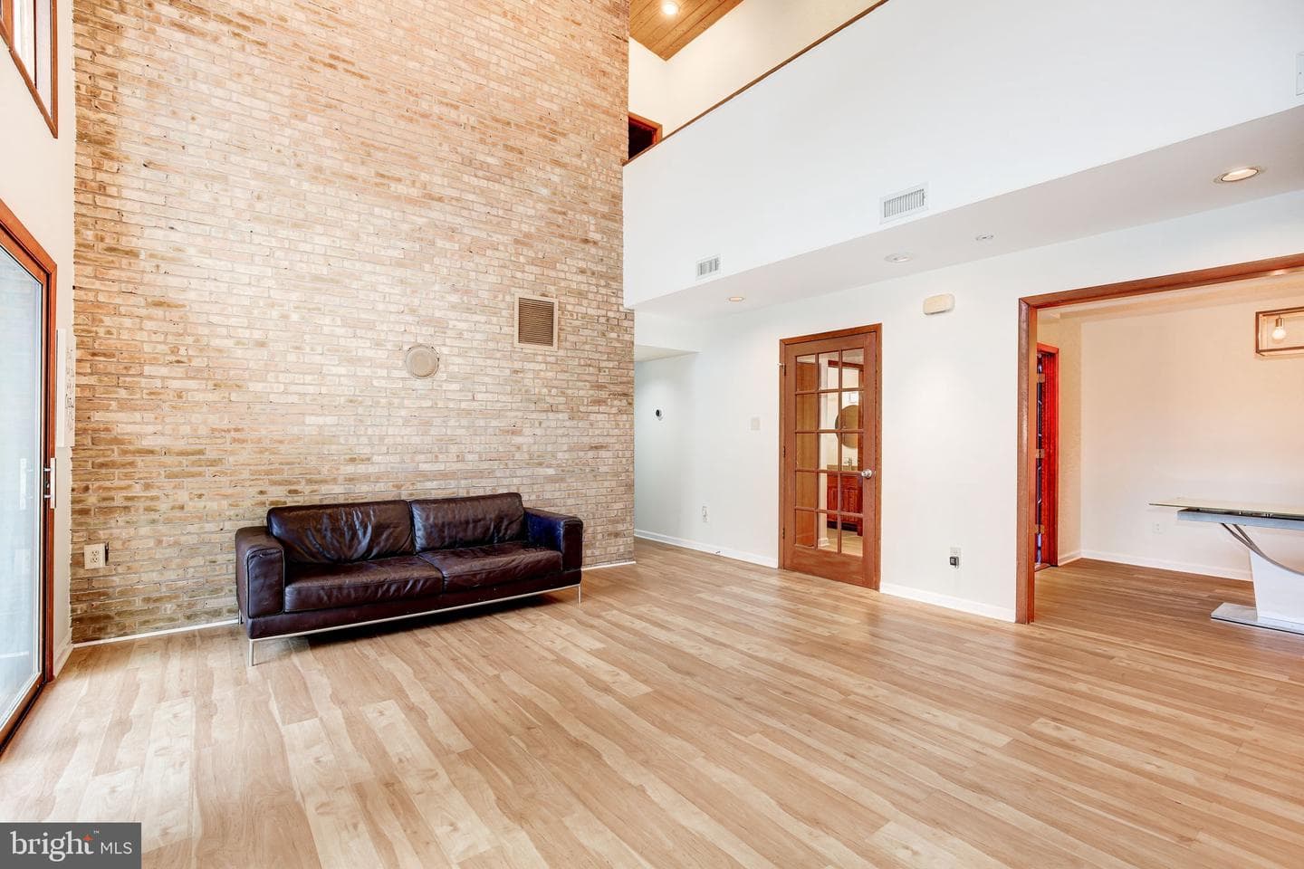 20811 Goshen Road photo 9
