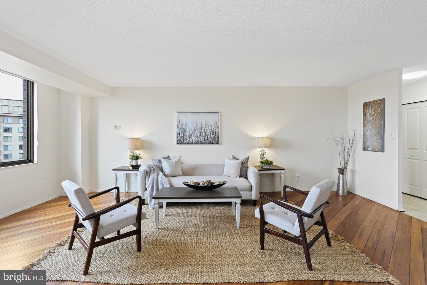 5225 Pooks Hill Road #1609s photo 11