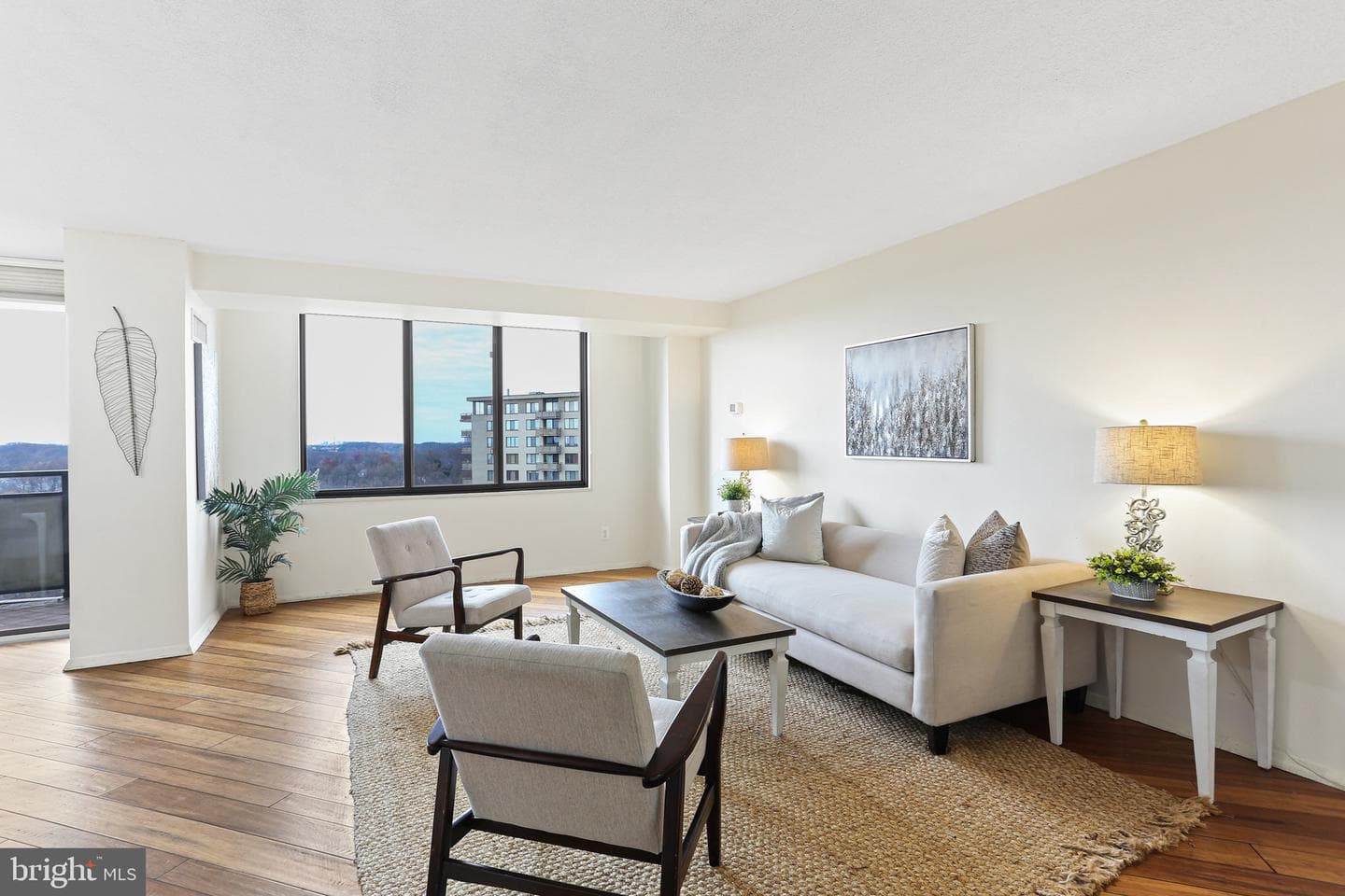 5225 Pooks Hill Road #1609s photo 12
