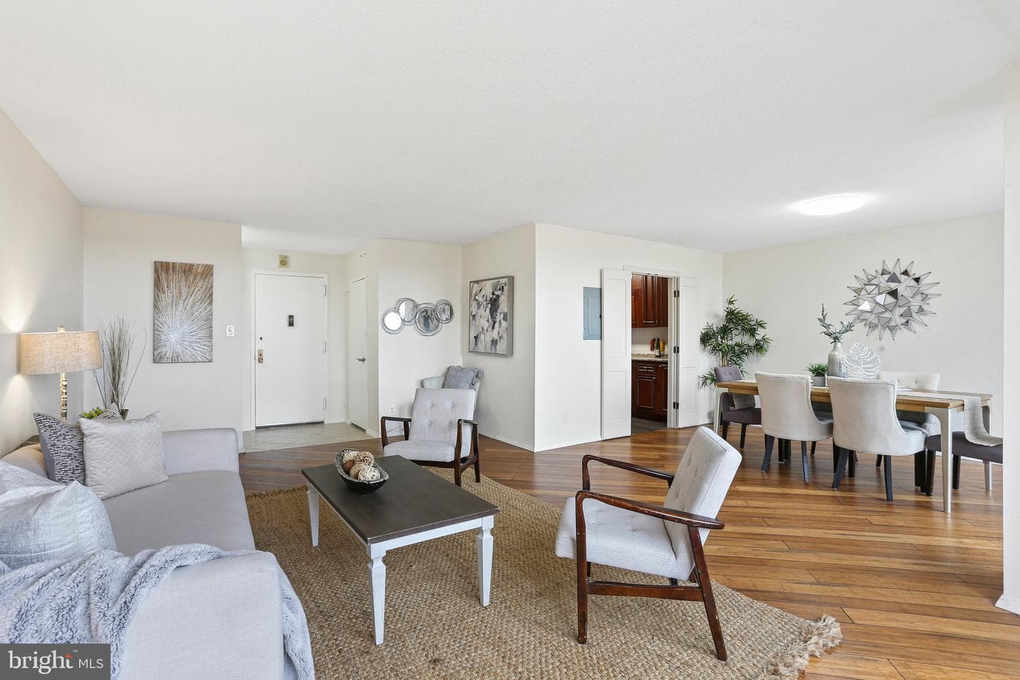 5225 Pooks Hill Road #1609s photo 14