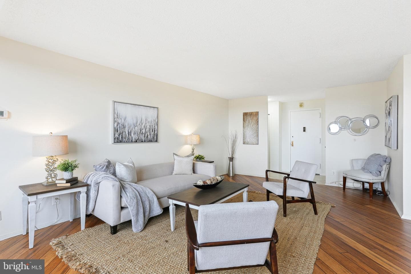 5225 Pooks Hill Road #1609s photo 15