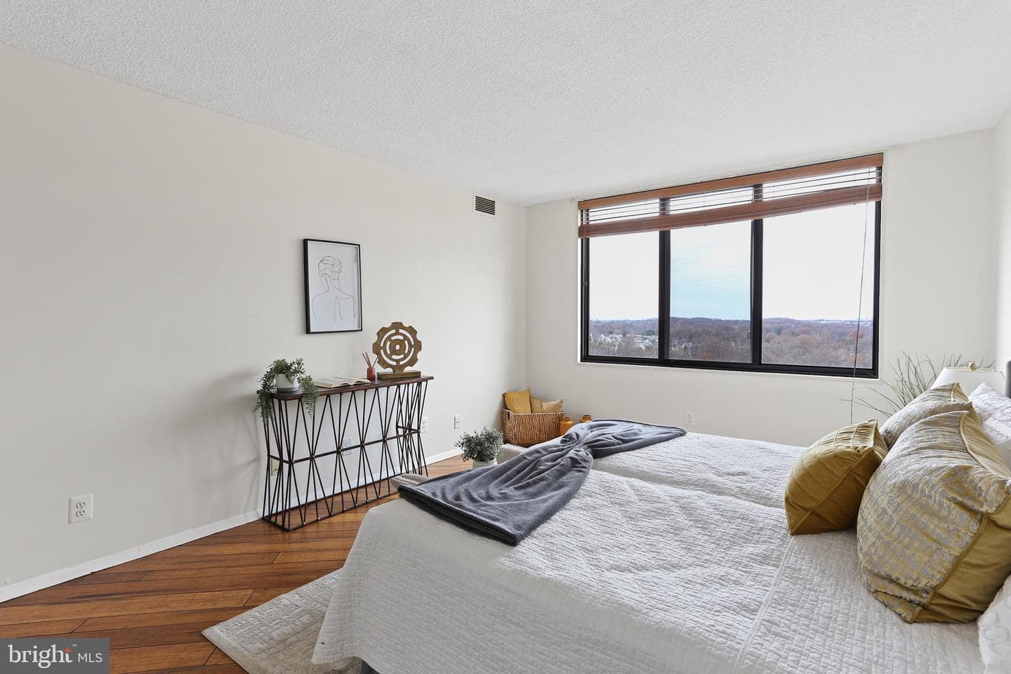 5225 Pooks Hill Road #1609s photo 21