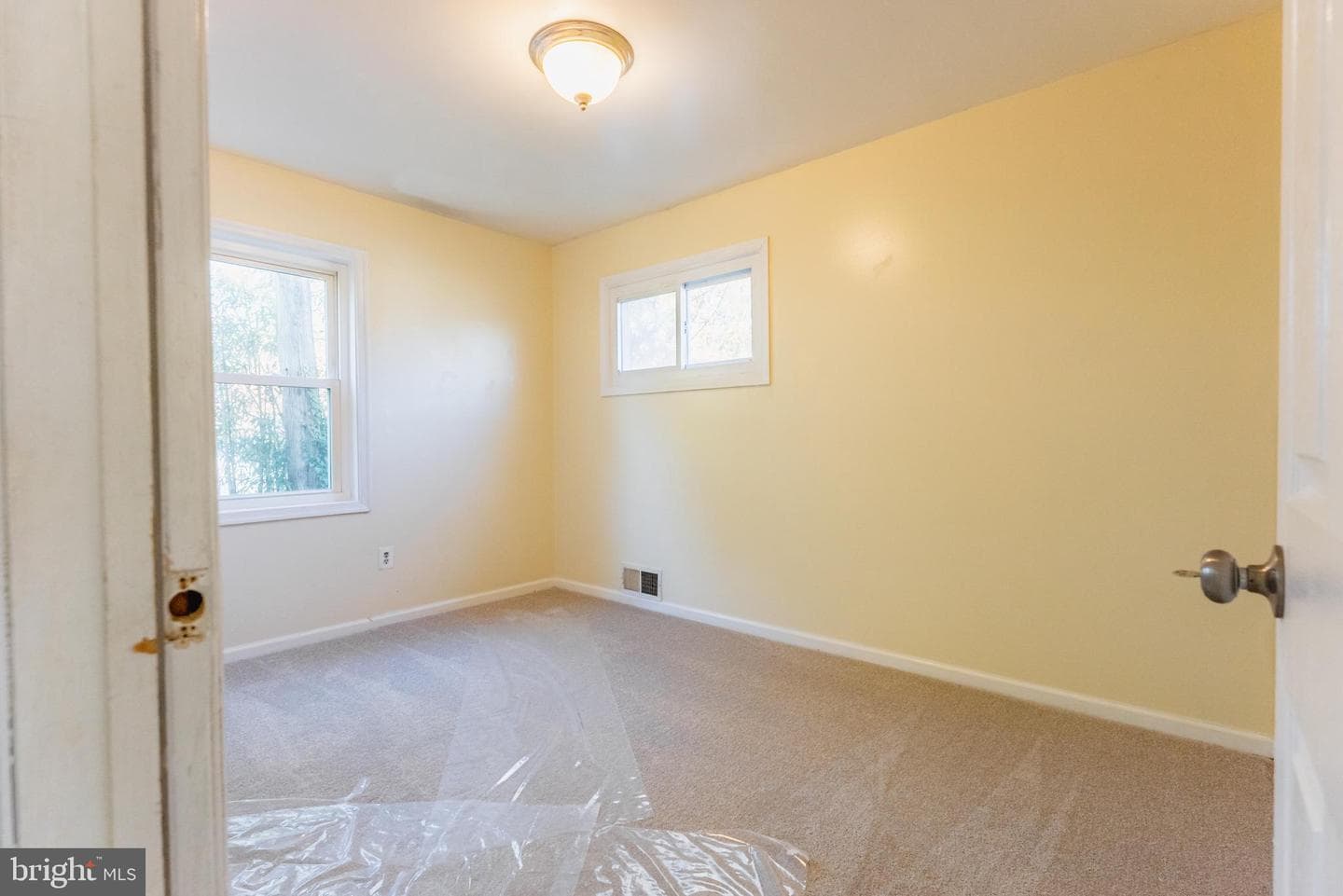 202 Nimitz Avenue photo 11