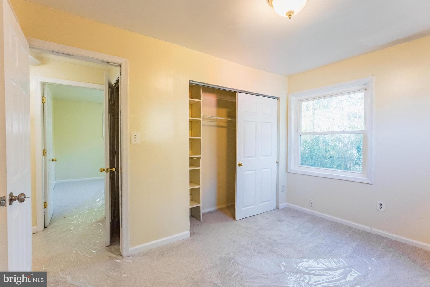 202 Nimitz Avenue photo 12