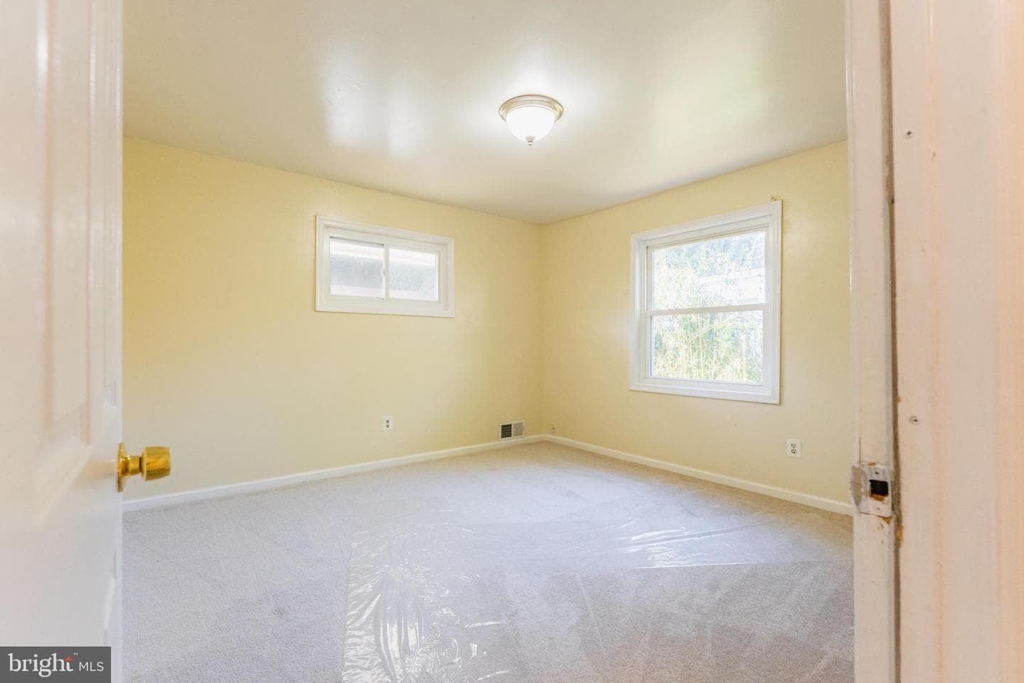 202 Nimitz Avenue photo 14
