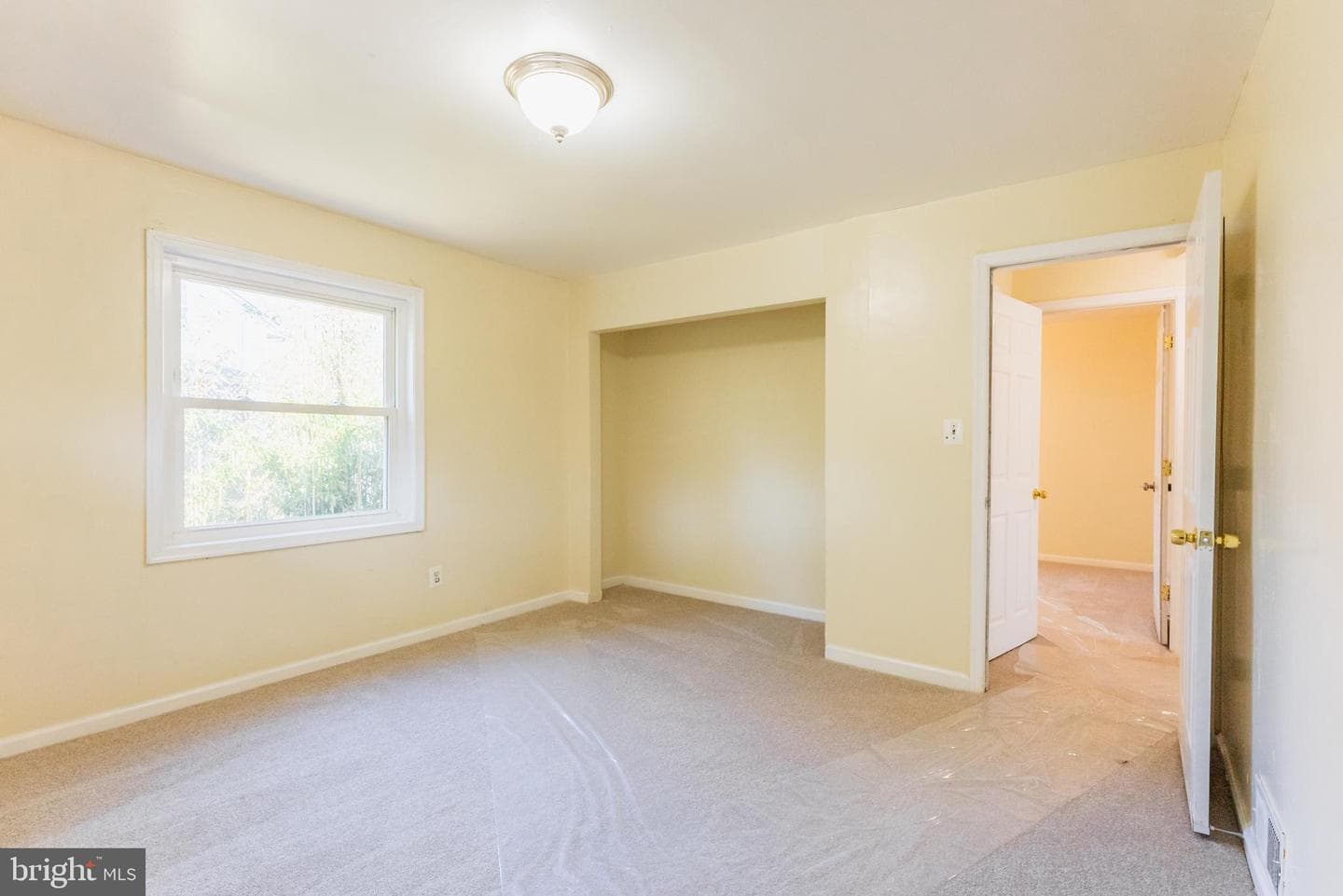 202 Nimitz Avenue photo 15