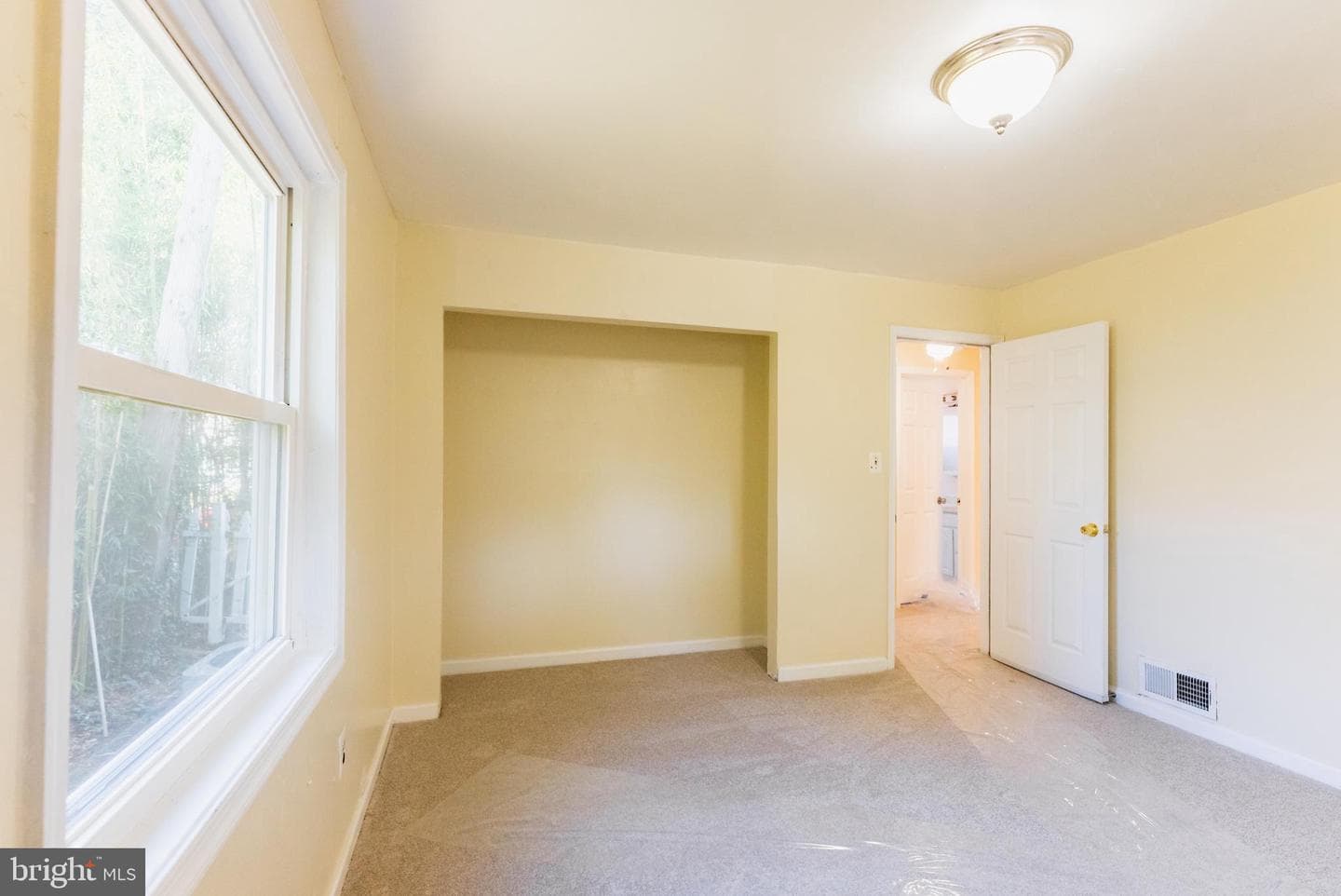 202 Nimitz Avenue photo 16