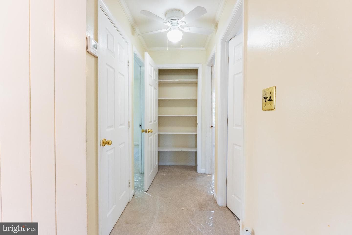 202 Nimitz Avenue photo 17