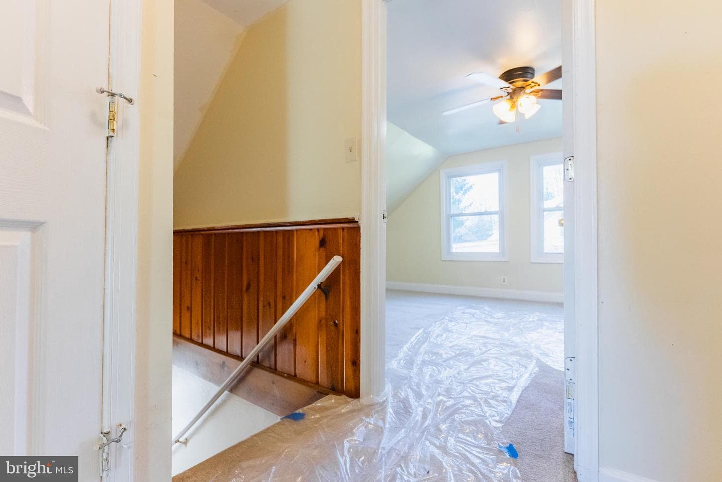 202 Nimitz Avenue photo 21