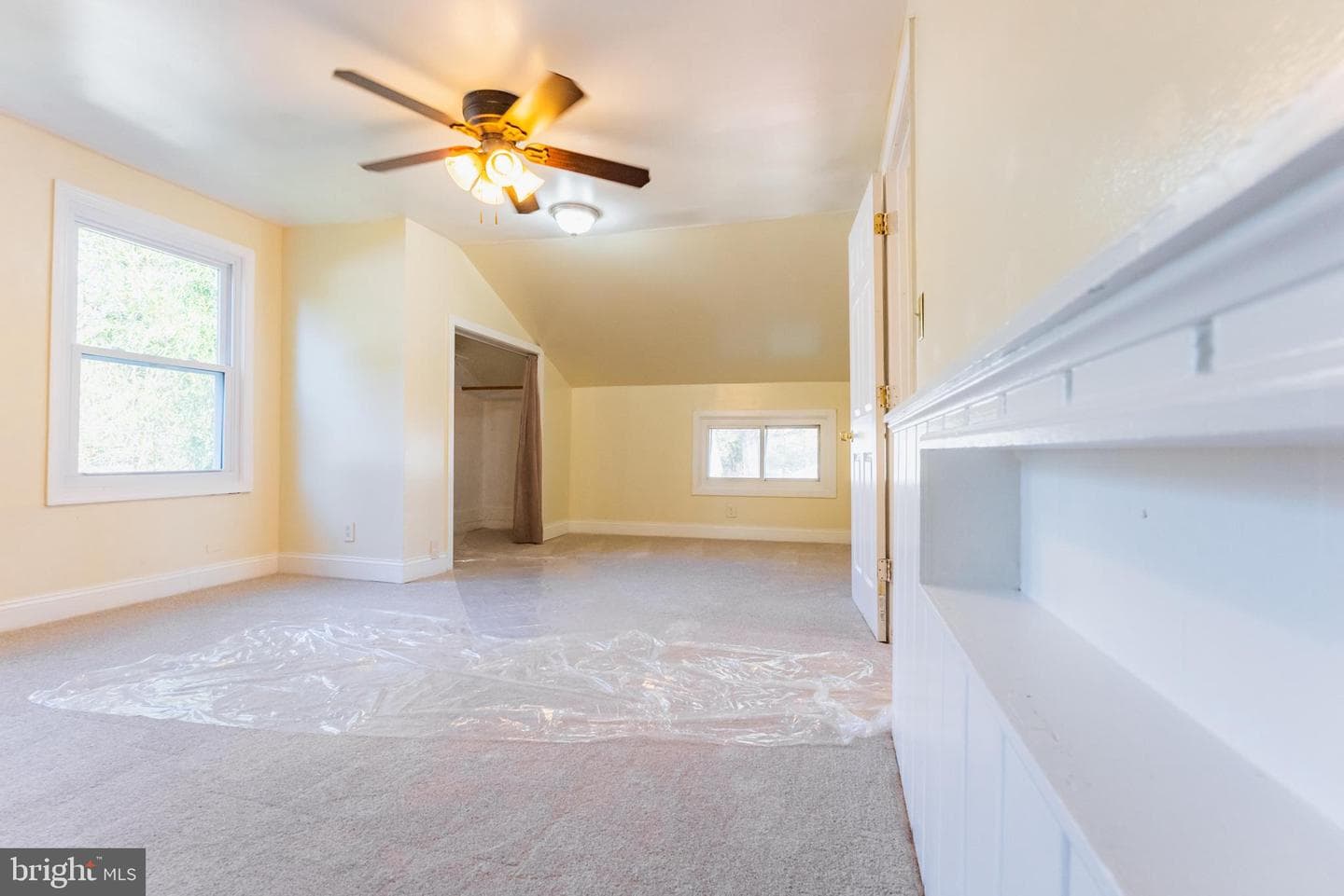 202 Nimitz Avenue photo 22